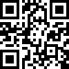https://foodpress.ir/x8qr