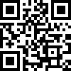 https://foodpress.ir/xm28