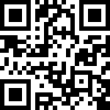 https://foodpress.ir/x6kz