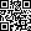 https://foodpress.ir/xT4
