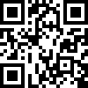 https://foodpress.ir/x35q