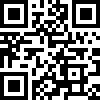 https://foodpress.ir/x78q