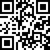 https://foodpress.ir/x3WM