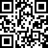 https://foodpress.ir/xkQX