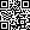 https://foodpress.ir/xkGt