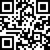 https://foodpress.ir/x4mr