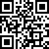 https://foodpress.ir/x8Gh