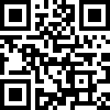 https://foodpress.ir/xkGK