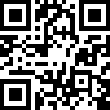 https://foodpress.ir/xkjS
