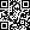 https://foodpress.ir/x4MP