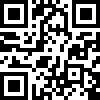 https://foodpress.ir/xkTz