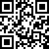 https://foodpress.ir/x6HY