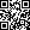 https://foodpress.ir/xsv