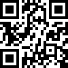 https://foodpress.ir/x3xL