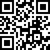 https://foodpress.ir/xm3B