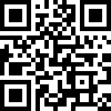 https://foodpress.ir/x3VJ