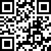 https://foodpress.ir/x49W