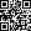 https://foodpress.ir/x8gV