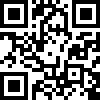 https://foodpress.ir/xjYG