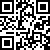 https://foodpress.ir/x8yY