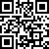 https://foodpress.ir/xnm