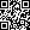 https://foodpress.ir/xhTL