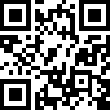 https://foodpress.ir/xtk