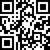 https://foodpress.ir/x5Tq