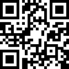 https://foodpress.ir/x7QK
