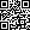 https://foodpress.ir/x3Vm