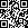 https://foodpress.ir/xm3t