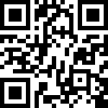 https://foodpress.ir/x427