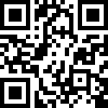 https://foodpress.ir/xjtr