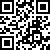https://foodpress.ir/x5H8