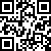 https://foodpress.ir/xkPy