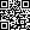 https://foodpress.ir/x6wR