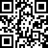https://foodpress.ir/xhZR