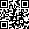 https://foodpress.ir/xhw