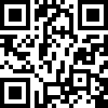 https://foodpress.ir/x4Pn
