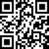 https://foodpress.ir/xjDN