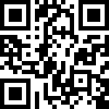 https://foodpress.ir/x5d8