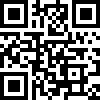 https://foodpress.ir/xdn