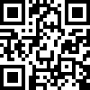 https://foodpress.ir/xhSD