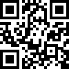 https://foodpress.ir/x7Wj