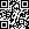 https://foodpress.ir/x72L