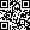 https://foodpress.ir/x4yd