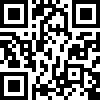 https://foodpress.ir/x72T