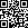 https://foodpress.ir/xkpJ