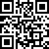 https://foodpress.ir/xnD