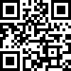 https://foodpress.ir/xkML